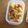 みるく茶's cooksnap of when they made ゴロゴロ鮭とおじゃがのごま葱炒め.
