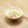 クックDAD's cooksnap of when they made 簡単キャベツとハムのコールスローサラダ.