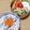 ﾋﾟﾛﾐ♡'s cooksnap of when they made パッと出来るほうれん草と卵のソテー.