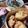 ruris7's cooksnap of when they made 玉子を薄揚げに入れて信田煮（＾−＾）☆.