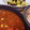 ruris7's cooksnap of when they made ✿チキンと大豆のトマトカレー✿簡単♪.