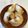 Organicook's cooksnap of when they made ❀フォーチュンクッキー❀.