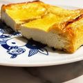 E吉☆'s cooksnap of when they made カリカリ！おつまみ厚揚げ♬.