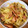 クックT70JDE☆'s cooksnap of when they made 新玉ねぎのカレー炒め.