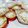 クックRBYO4F☆'s cooksnap of when they made 濃厚な香りのピスタチオチーズケーキ.