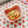 あやちん０８１６'s cooksnap of when they made 簡単★アスパラきのこのマヨカレー炒め✿.