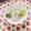 あやちん０８１６'s cooksnap of when they made 失敗しない!!ポーチドエッグ.