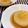 horseland's cooksnap of when they made ヒガシマルうどんスープdeふろふき大根.