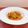 horseland's cooksnap of when they made 【簡単】チキンライス(オムライス用).