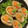 まめ慶's cooksnap of when they made 2023　初午　いなり寿司　献立.