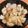 ２７mayo's cooksnap of when they made 手間いらずのローズマリー＊ローストポテト.