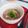 バカリャウ's cooksnap of when they made すりレンコンとキノコの中華風スープ.