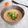バカリャウ's cooksnap of when they made えのきの和風ポタージュ.