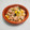 バカリャウ's cooksnap of when they made アジアン風♬煮豆.