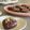 ばぢこ's cooksnap of when they made 大人の濃厚ブラウニー.