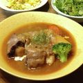 ばたみそーぱん☆'s cooksnap of when they made デミグラスソース簡単手作り.