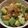 クック5NOFPV☆'s cooksnap of when they made 美肌に期待♡アボカドとサーモンのポキ丼.