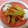 シューひろちゃん's cooksnap of when they made 簡単❀じゃが芋と人参で御飯に合うあと一品.