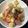 ＭＩ−ＳＡＮ's cooksnap of when they made 魚肉ソーセージとはんぺんの炒め物.
