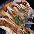 リラシャン's cooksnap of when they made スキレットでオムもち.