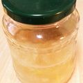 FUHAKKY's cooksnap of when they made 【健康】すりおろし黒酢玉ねぎ.