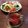 こつゆ514's cooksnap of when they made オレンジピール入り＊紅茶.