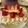 Chopanjp's cooksnap of when they made 材料は３つだけ！簡単、定番のロールケーキ.