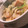 こずっぺ's cooksnap of when they made ネギ嫌いでも食べれる簡単味噌炒め.