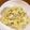 クック68O3WH☆'s cooksnap of when they made キャベツたっぷりのポテトサラダ.