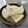 きらきらまみい's cooksnap of when they made 大根のお漬物★おいしいお漬物.