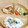 Hゆみ's cooksnap of when they made 幼児食 鮭と野菜の洋風煮 炊飯器で簡単！.