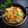Miiyasusho's cooksnap of when they made こてっちゃん焼うどん.