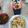 まりゆりひろこ's cooksnap of when they made ソース焼うどんと焼きそばのコツ.