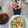 まりゆりひろこ's cooksnap of when they made ソース焼うどんと焼きそばのコツ.