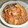 きらり流れ星's cooksnap of when they made おつまみに★彡しらたきのキムチ炒め.
