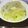 野菜ズッキーニ's cooksnap of when they made ベーコン＆セロリのクリームパスタ.