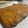 jnshhanmi's cooksnap of when they made 全粒粉とてんさい糖のフロランタン.