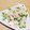 payaちゃん's cooksnap of when they made 【作り置き】塩もみ大根のツナおかか和え.