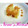 音々かーちゃん's cooksnap of when they made 〇～ふろふき冬瓜～〇.