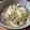 北京パンダ's cooksnap of when they made キャベツたっぷり♪あったかコク旨塩うどん.
