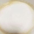 ３匹の可愛い狼's cooksnap of when they made 泡立て10秒！でカプチーノ♪.