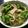 Rick_t's cooksnap of when they made パパッと旬の味＊菜の花のアーリオオーリオ.