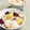 ともみん❤'s cooksnap of when they made さつまいもと栗の炊き込みご飯.