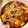 ボブ♪'s cooksnap of when they made 子ども大好き！簡単厚揚げのケチャップ炒め.