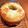 ｊｏｃｏｍｏｍｏｌａ's cooksnap of when they made リスドォルdeディニッシュ風チョコパン.