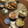 クックD33F64☆'s cooksnap of when they made カサゴの煮付け.