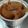 ぷちょへんざ♪'s cooksnap of when they made ダイエットにも♪超簡単！旨辛こんにゃく煮.