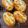 パンダパン405's cooksnap of when they made チキンナゲットの惣菜パン.