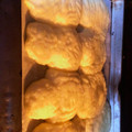 センスなし子ちゃん's cooksnap of when they made クッキー簡単！型抜きさくさく生地♡大量♪.