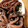 クックHIYL6I☆'s cooksnap of when they made 釣り生のマダコの茹で方(タコの下処理).